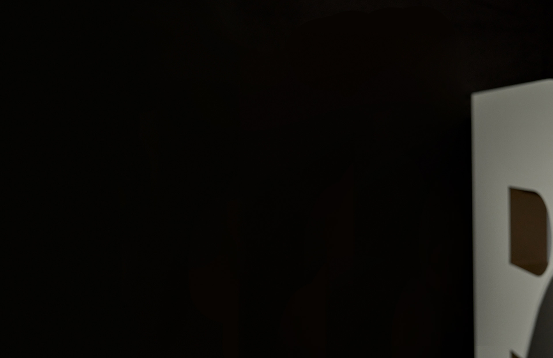 Daniel Grieder, Vorstandsvorsitzender – Hintergrund (Foto)