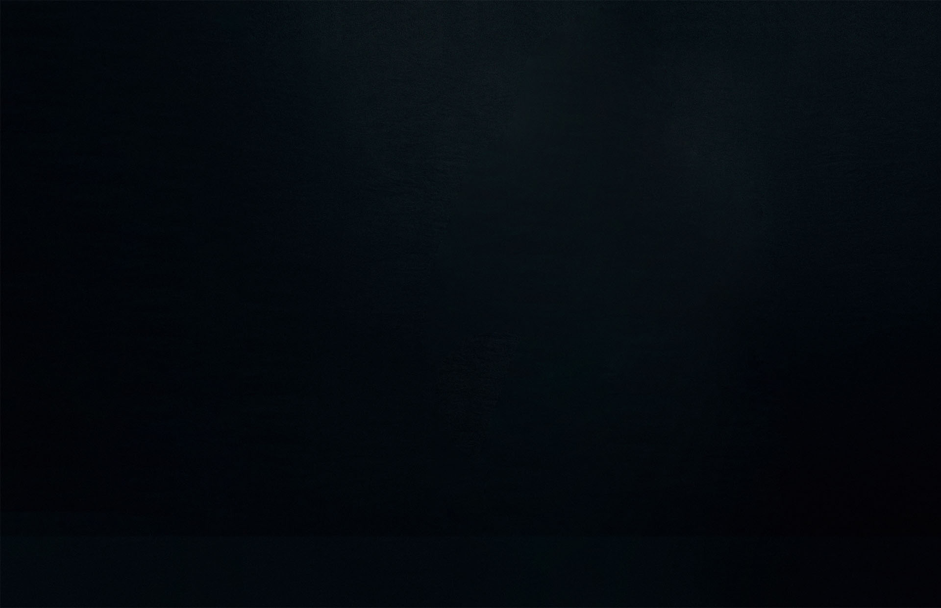 Homepage – Khaby Lame (Foto)