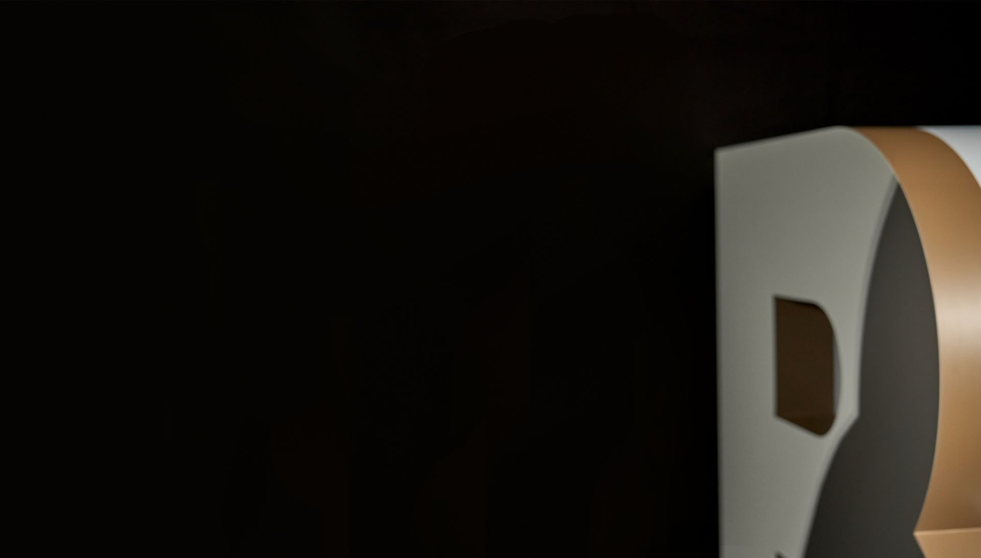 Daniel Grieder, Vorstandsvorsitzender – Hintergrund (Foto)