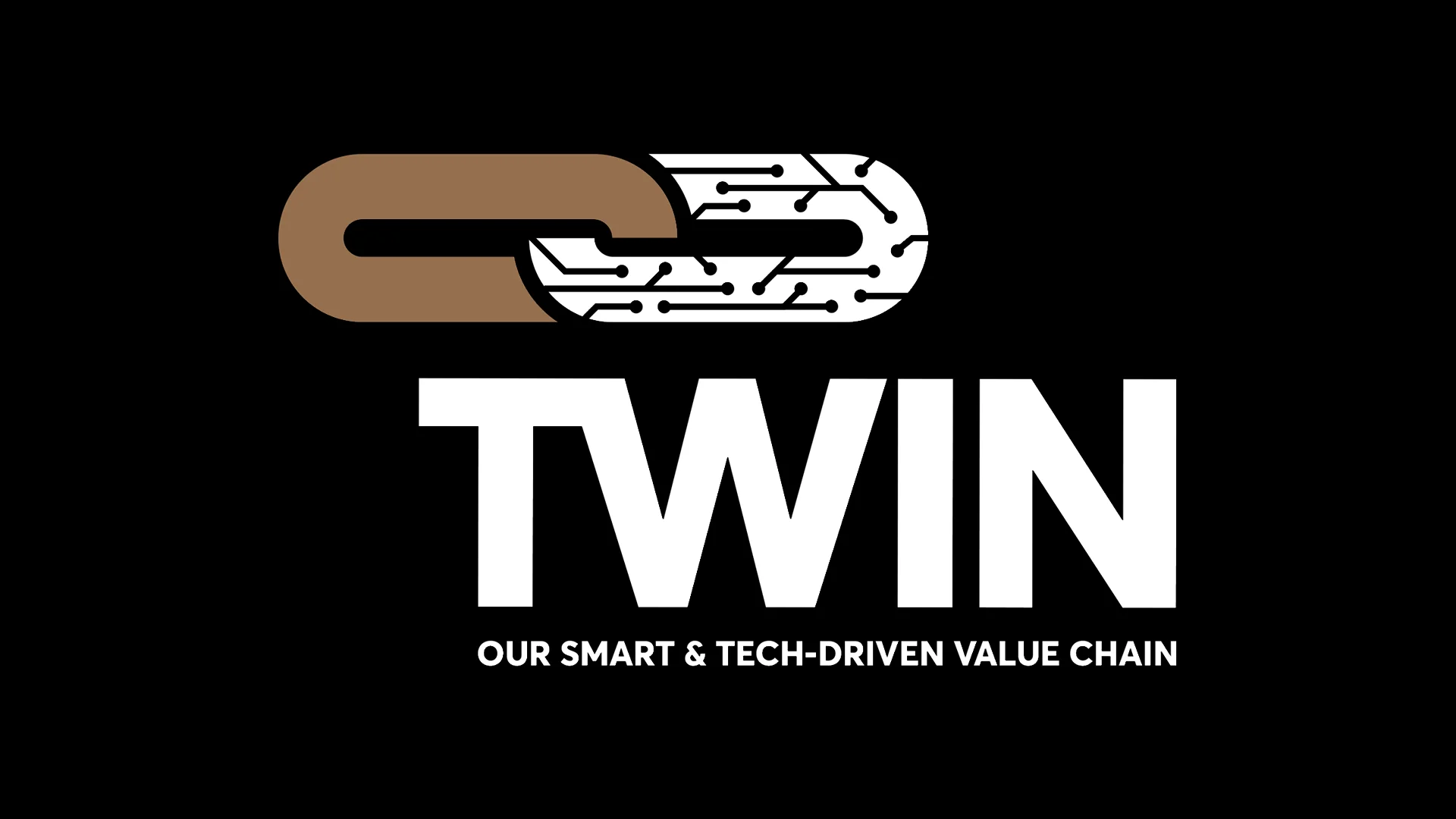 TWIN-Logo (Foto)